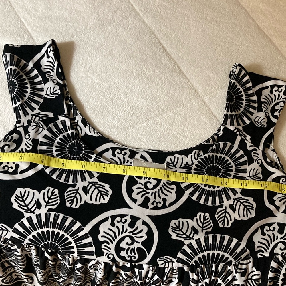 Cute Sundress - Picture 4 of 6